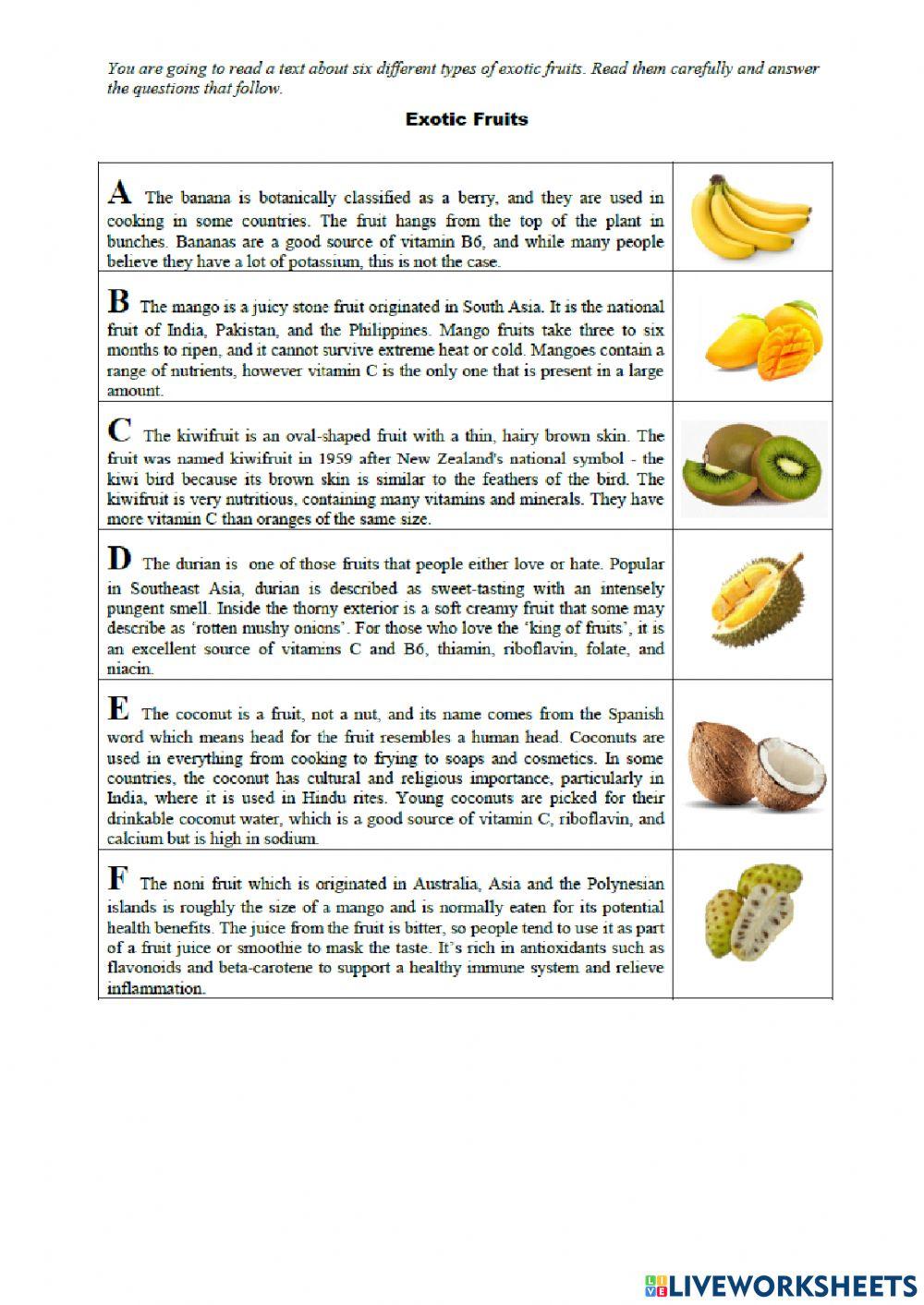 Percubaan bi johor 2021