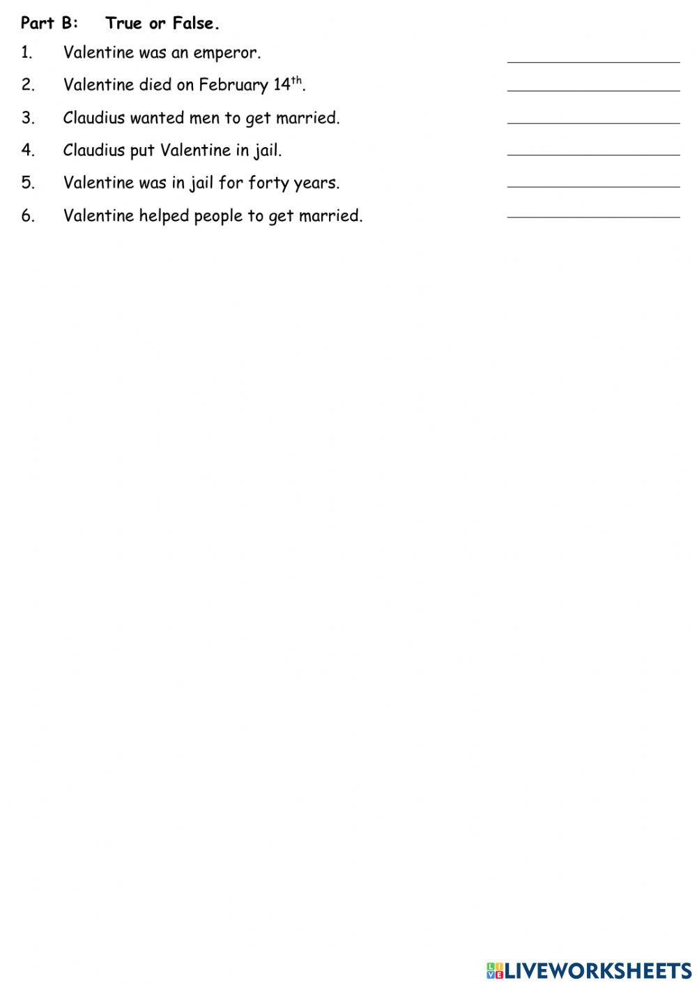 valentine-s-day-free-exercise-live-worksheets