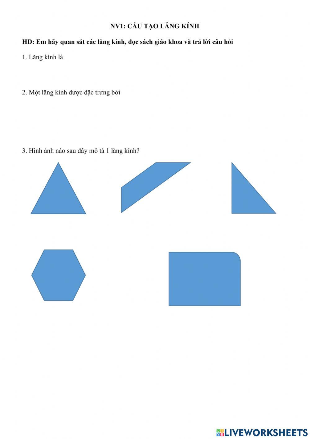 11a - lăng kính - nv1