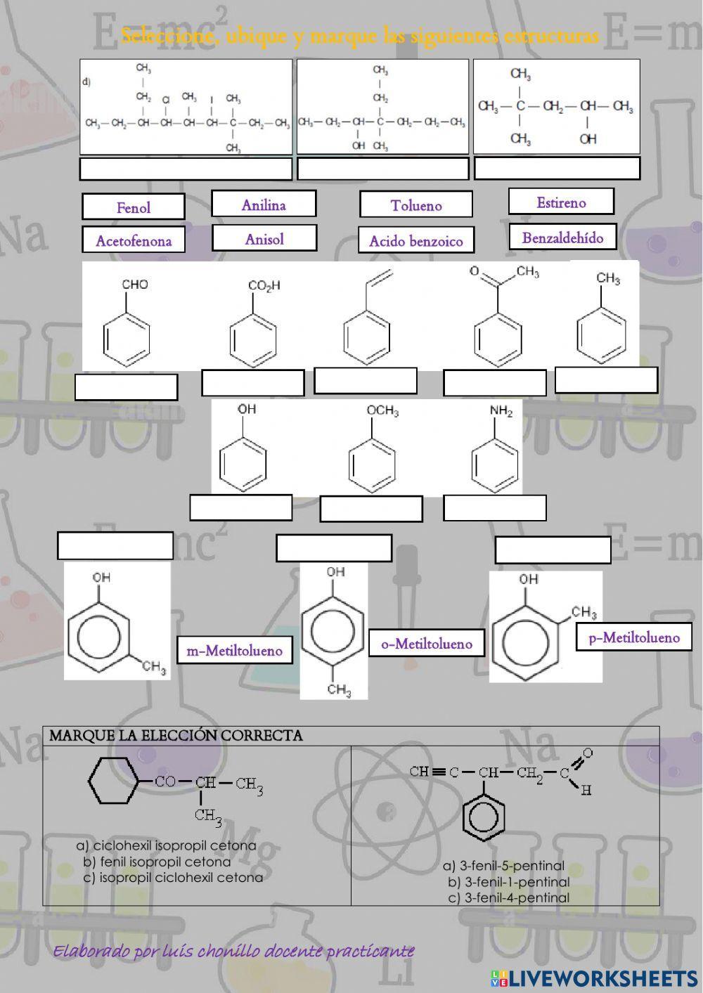 ACTIVIDAD DIDACTICA PARA LOS ESTUDIANTES DE TERCERO A Y B
