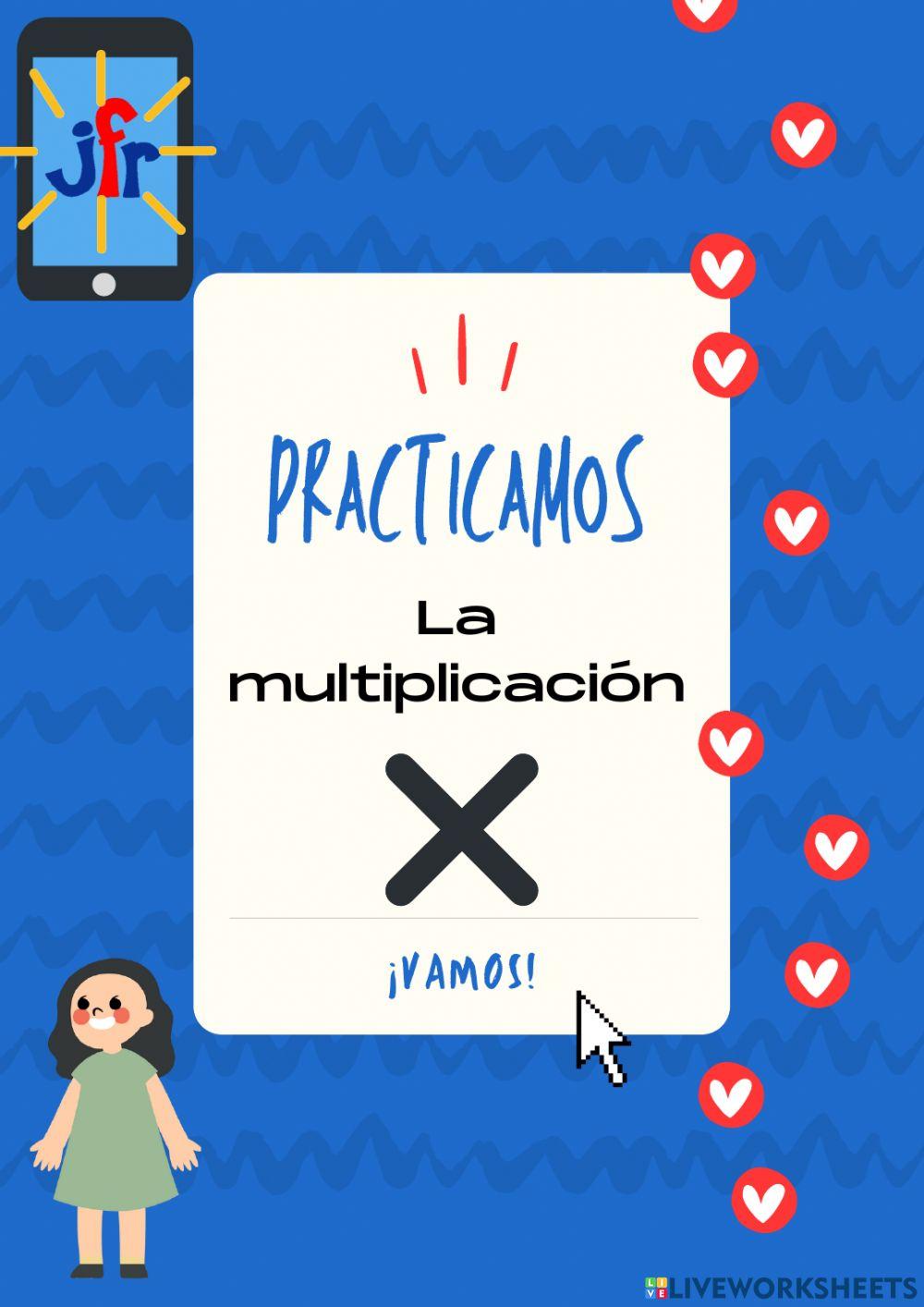 Patos, gatos y arañas