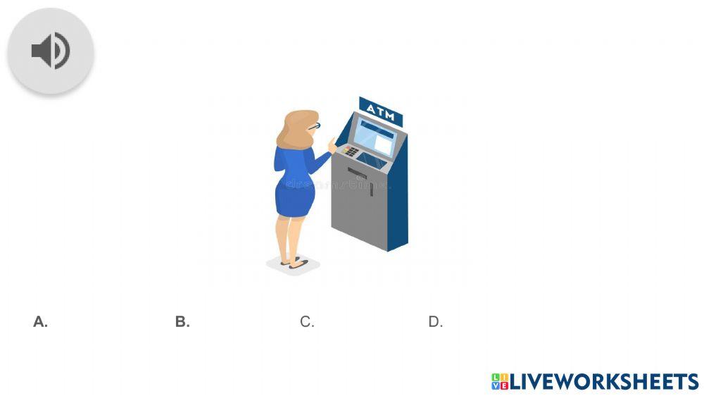 Listening Comprehension