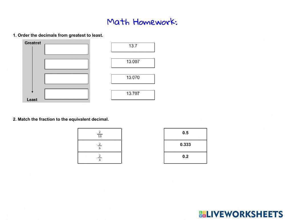 Homework 2-17-22