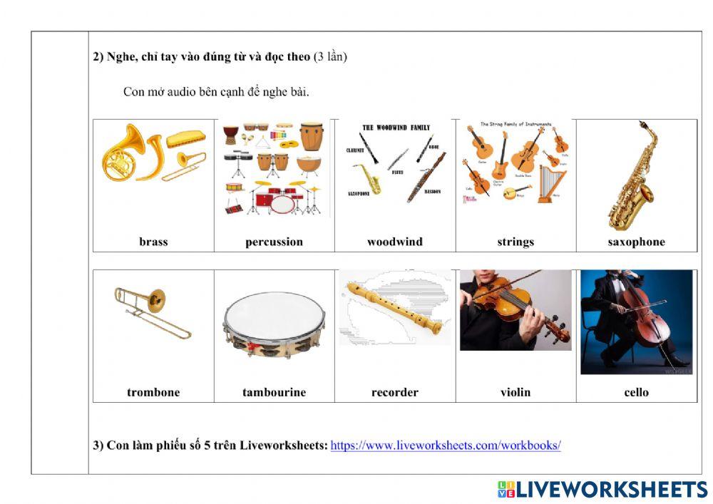 Phiếu HD học tuần 14-18.02