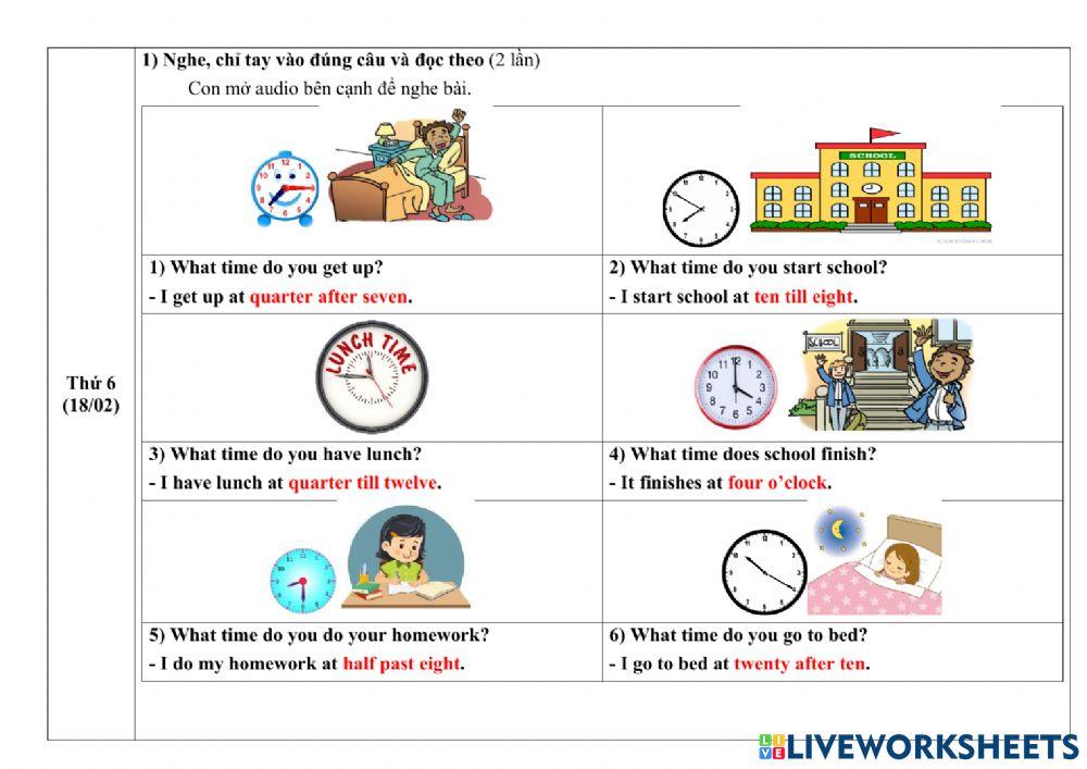 Phiếu HD học tuần 14-18.02