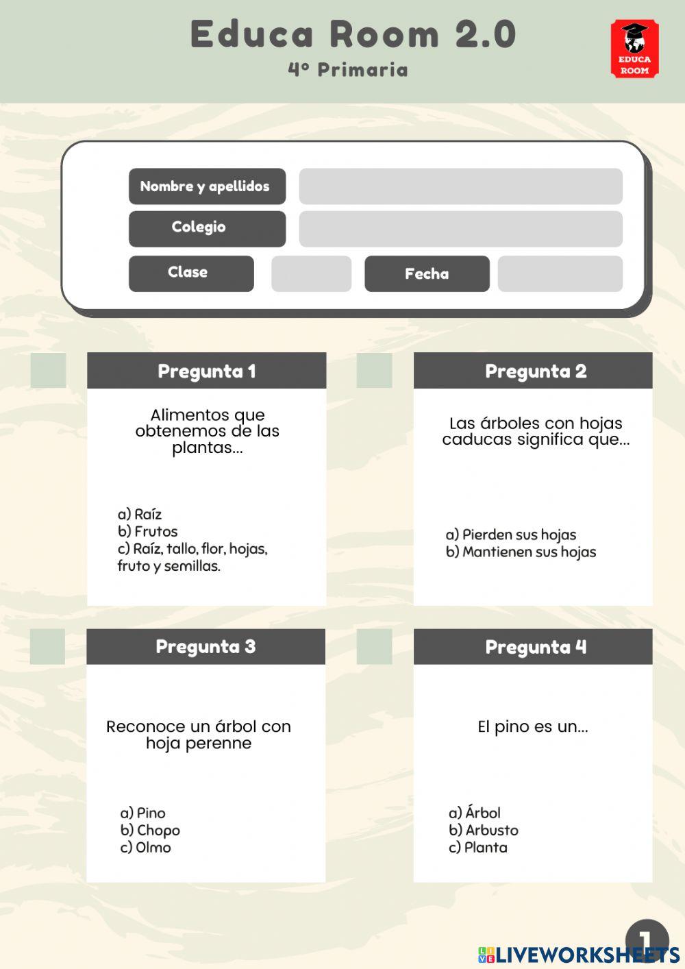 4º ud4 cuestionario 2 natu
