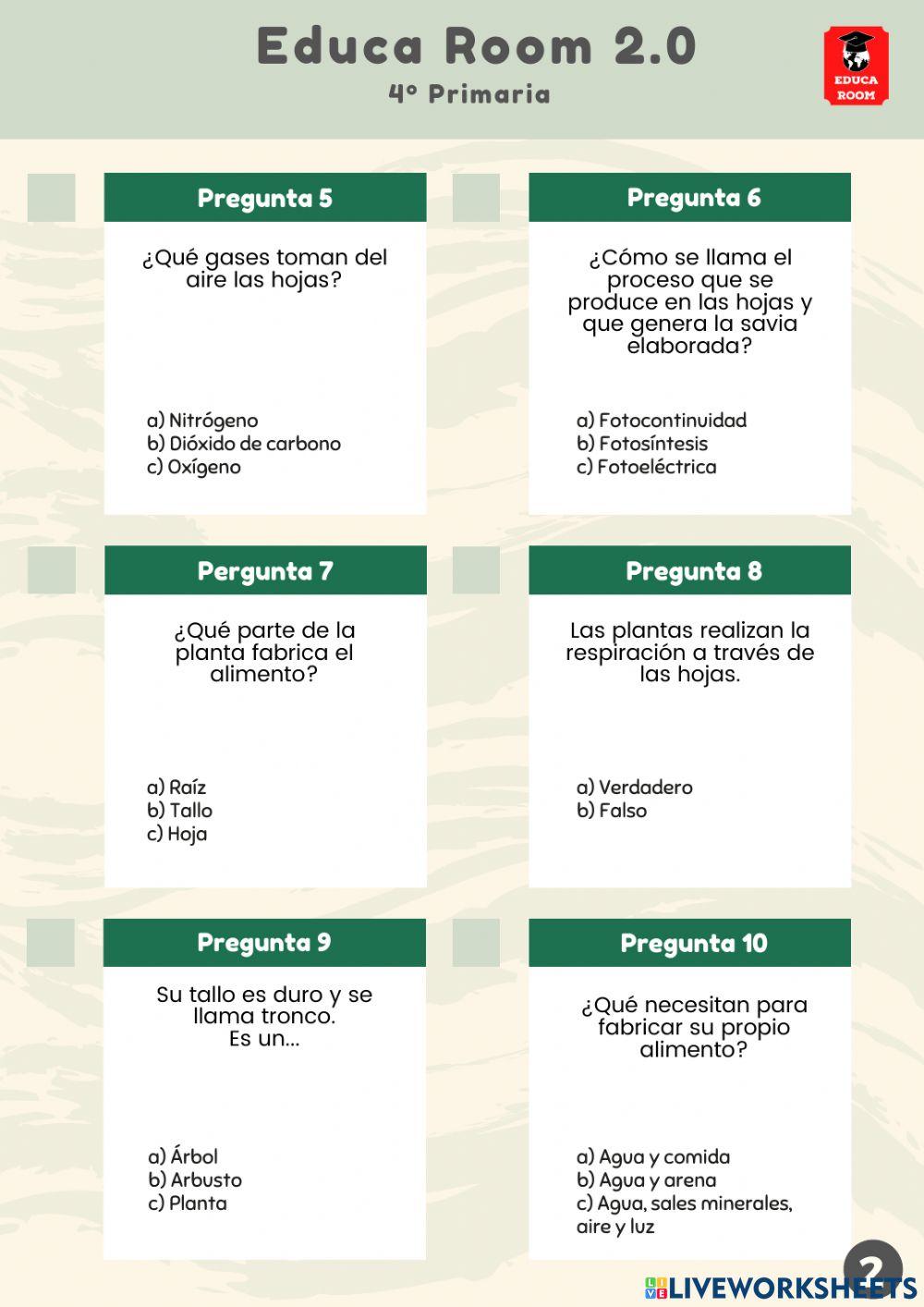 4º ud4 cuestionario 2 natu