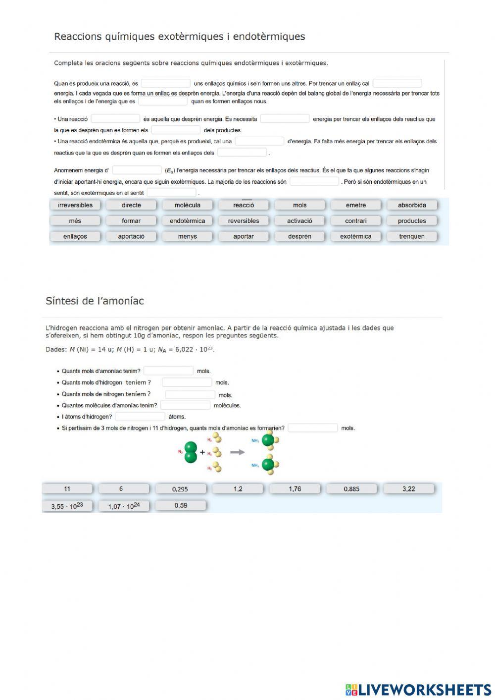 FisQui4t-Act15022022