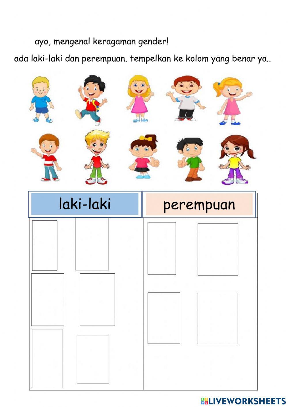 15 Februari 2022 (Rafif dan Rasyid)