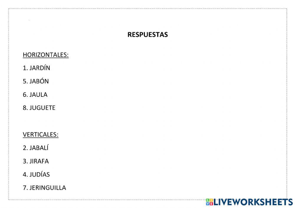 Sopa de letras pascual andreu