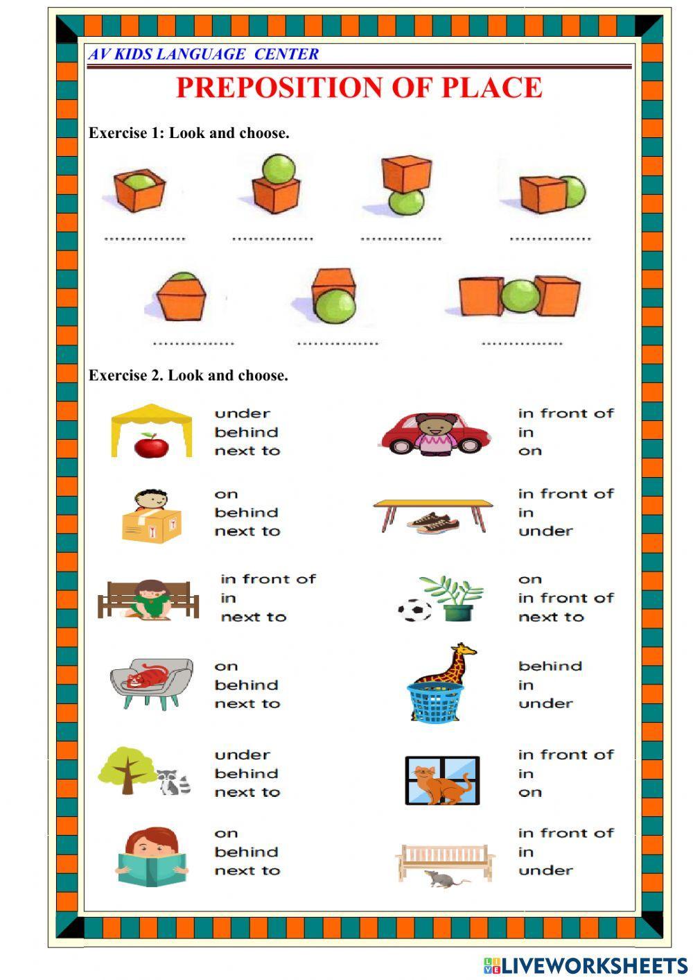 PBT prepostion Mrs.Thuy