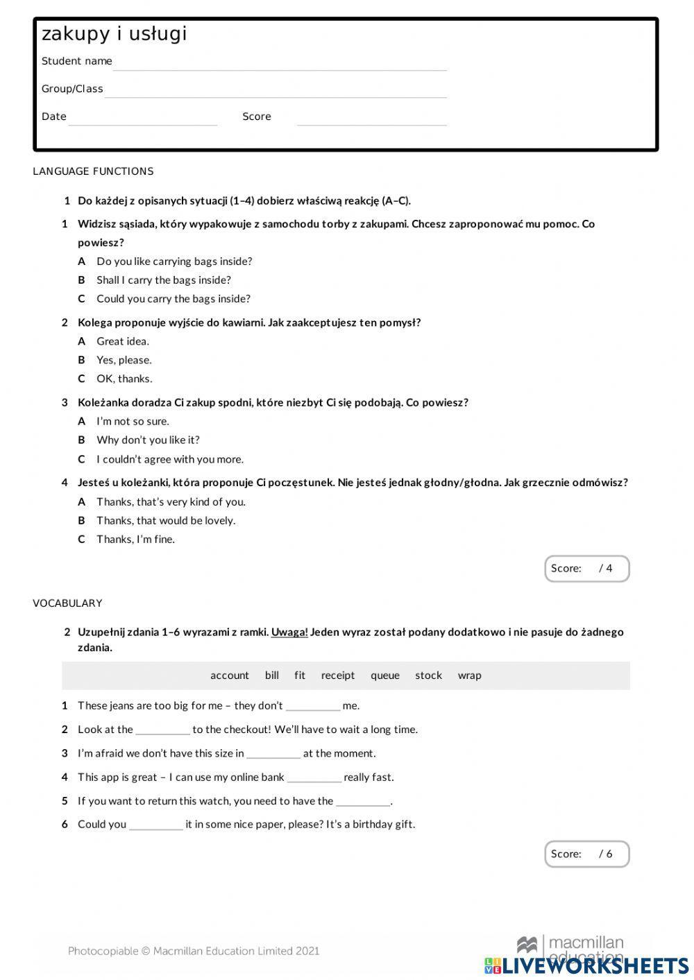 16th Of February Free Interactive Worksheets 5299746 16th-of-february-free-interactive-worksheets-5299746