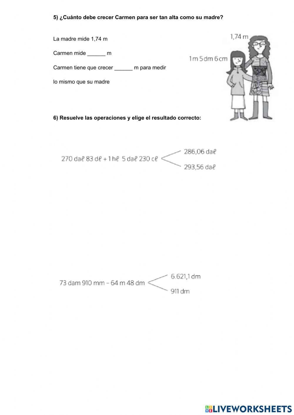 ExamenTema7-5EP.Longitudes