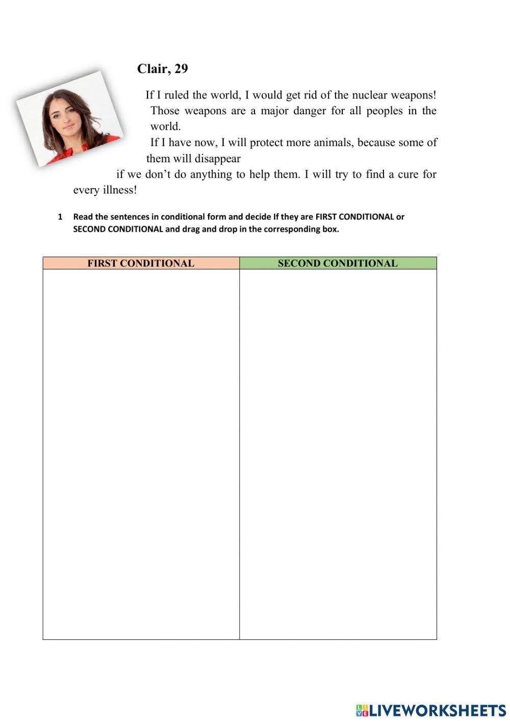 Evaluacion diagnostica