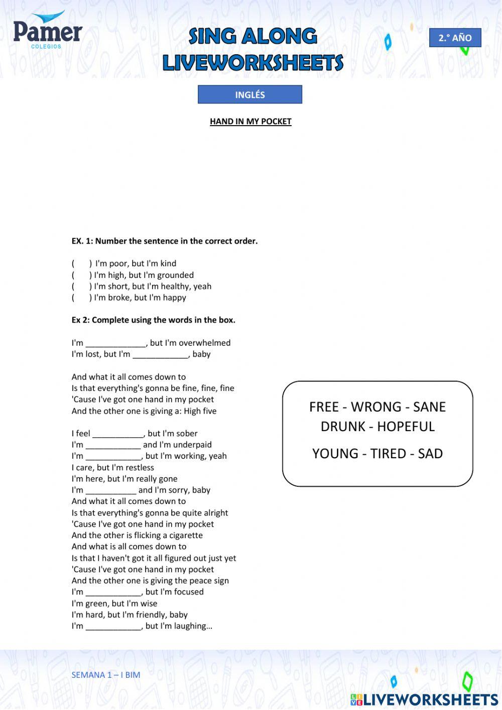 SAL-SEM1-2.° año-ING-I BIM