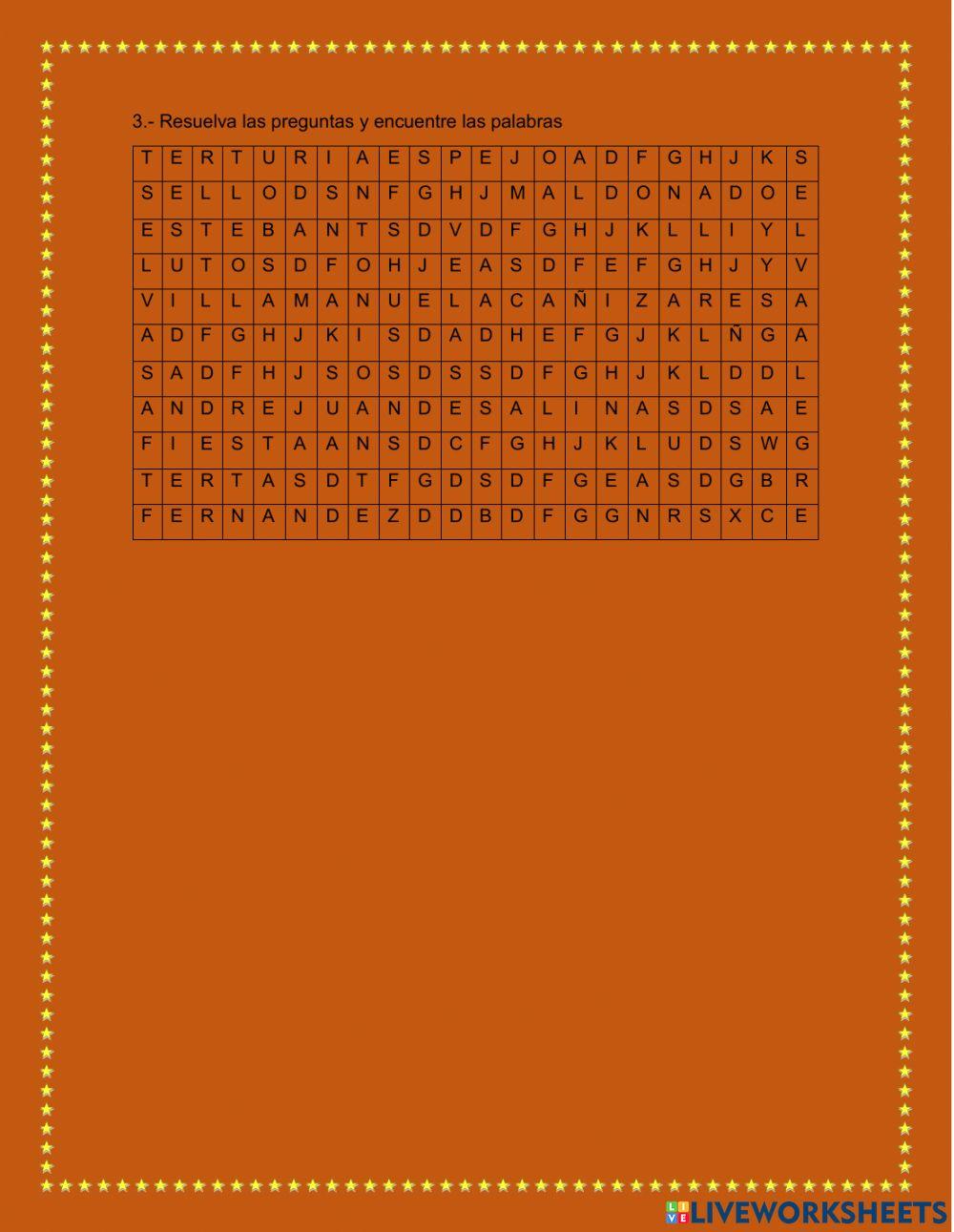 Revolución quiteña