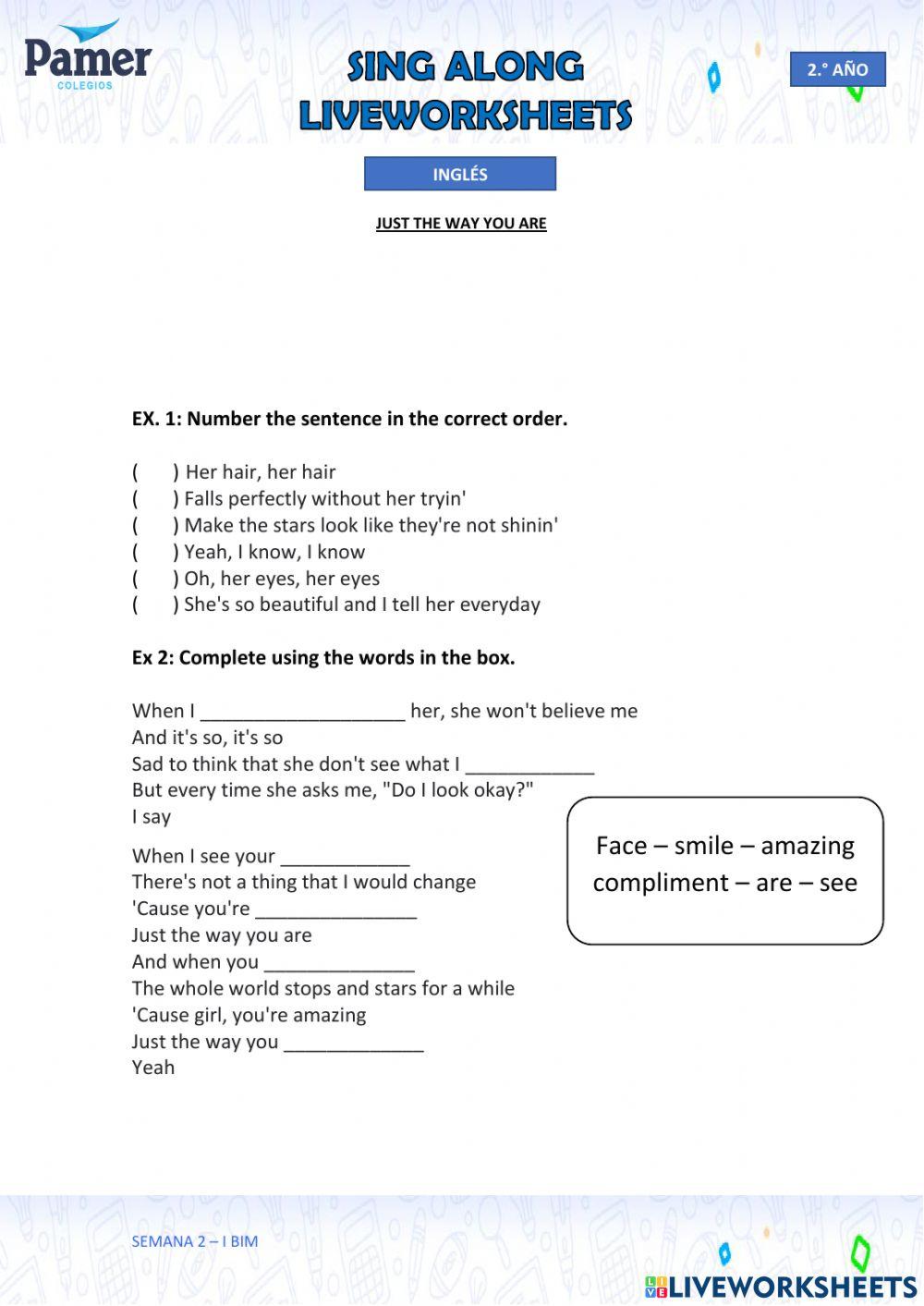 SAL-SEM2-2.° año-ING-I BIM