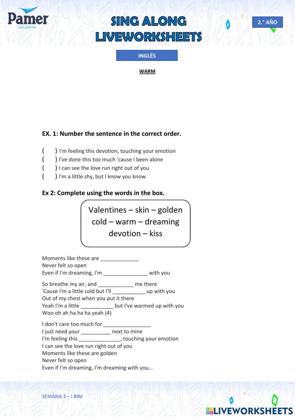 SAL-SEM3-2.° año-ING-I BIM
