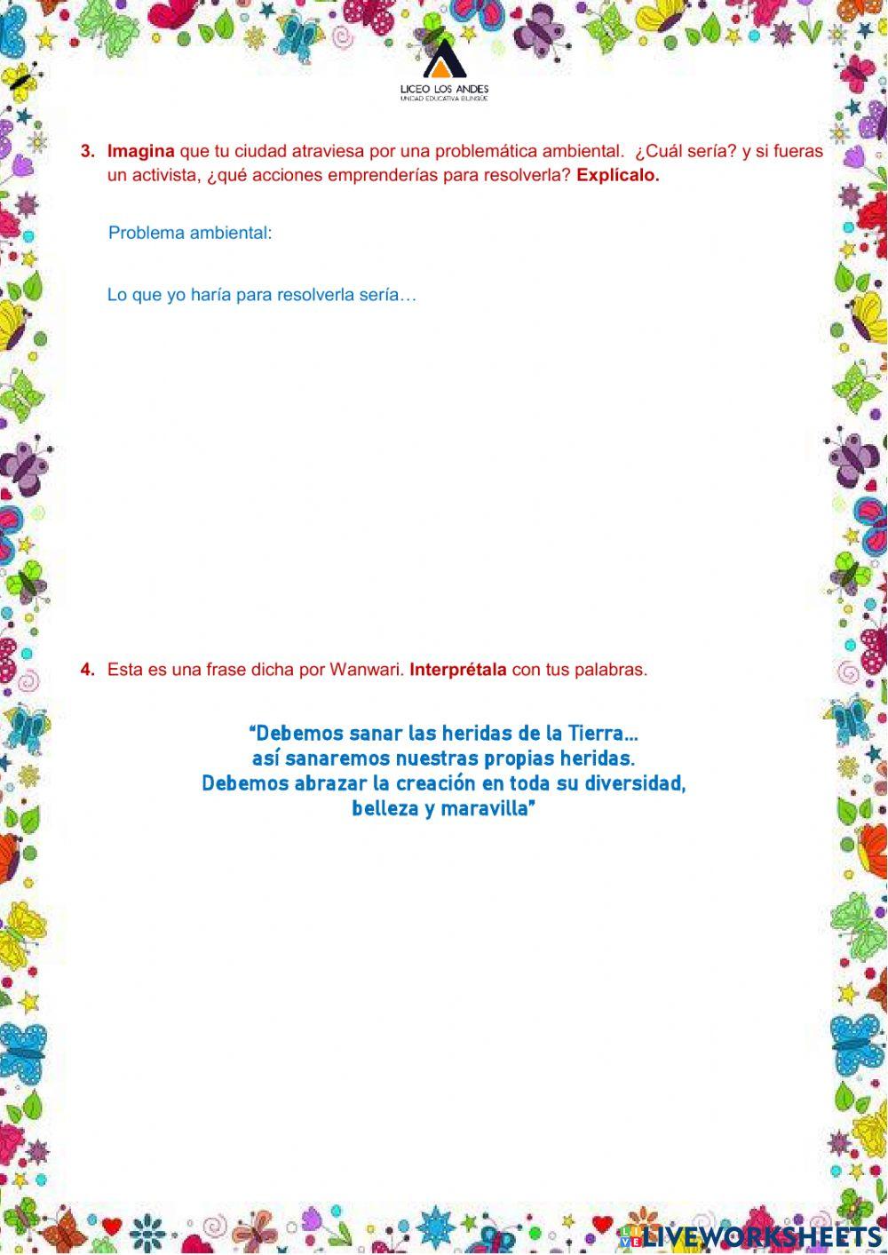 Examen de ee iiq 2022