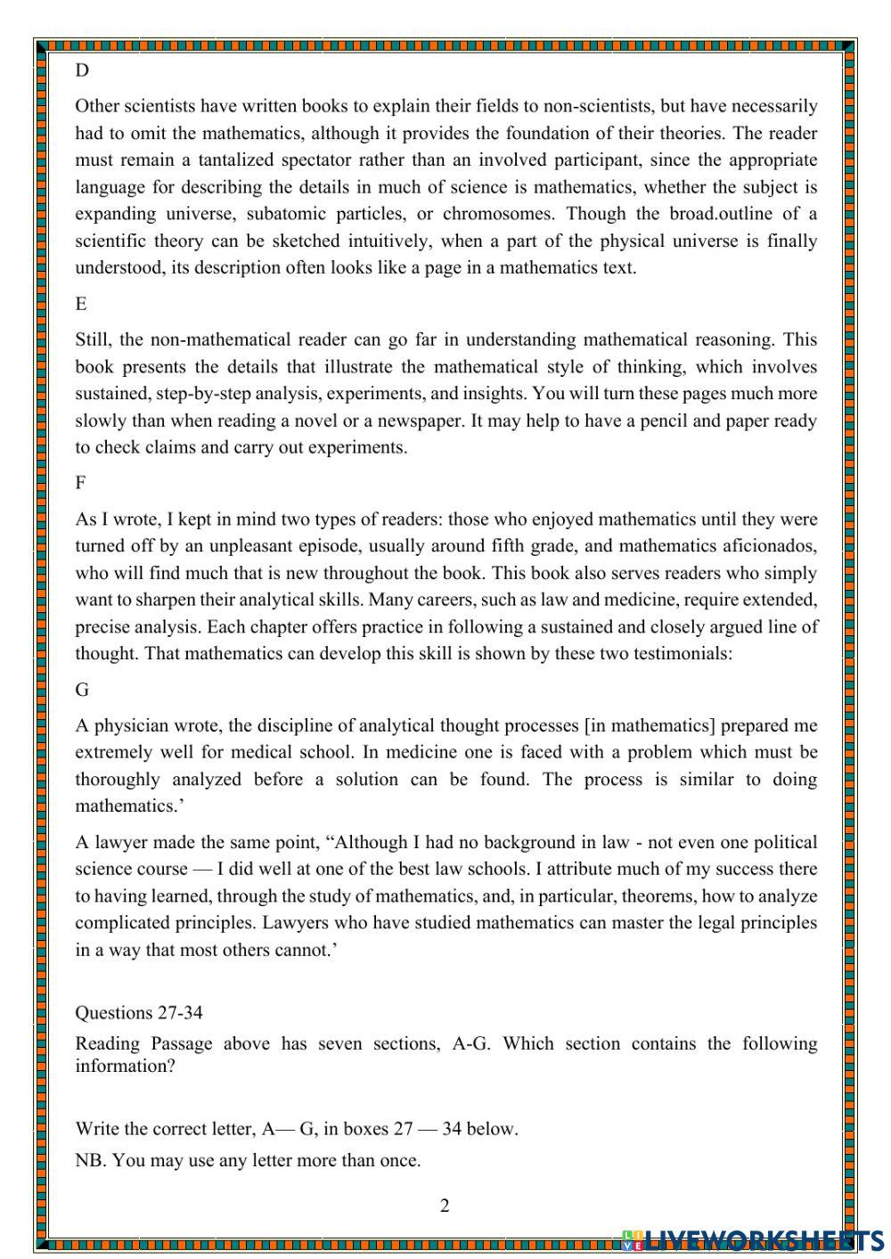 IELTS Reading-CXI-T3P3