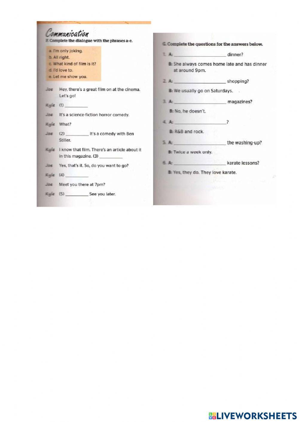 ND elementary SB pp 32-33