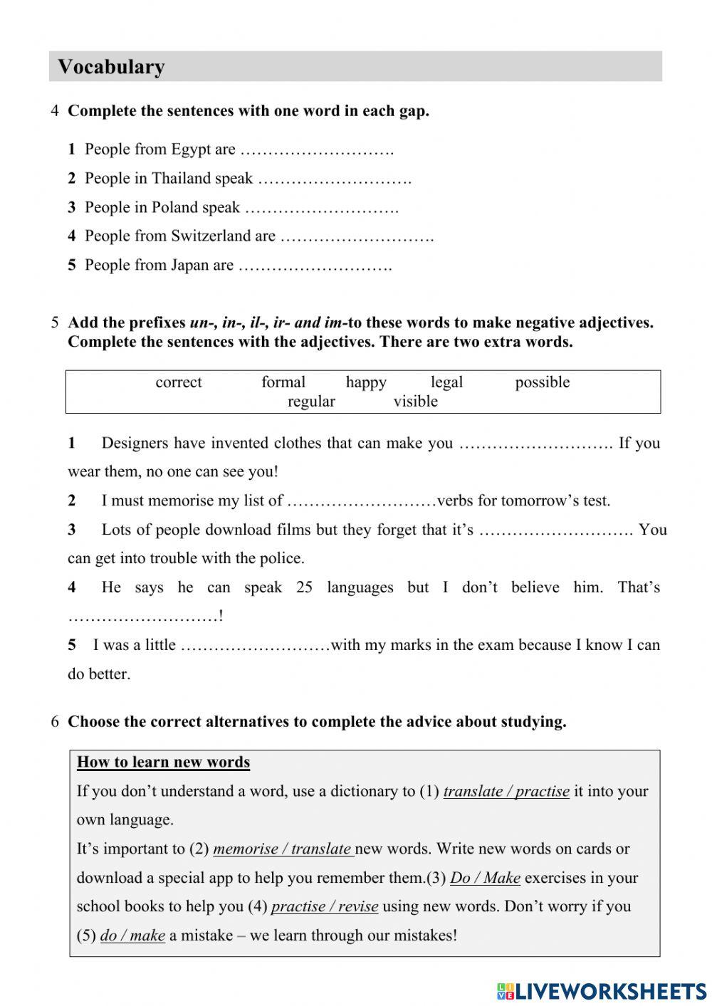 gateway-b1-unit-worksheet-live-worksheets-52-off