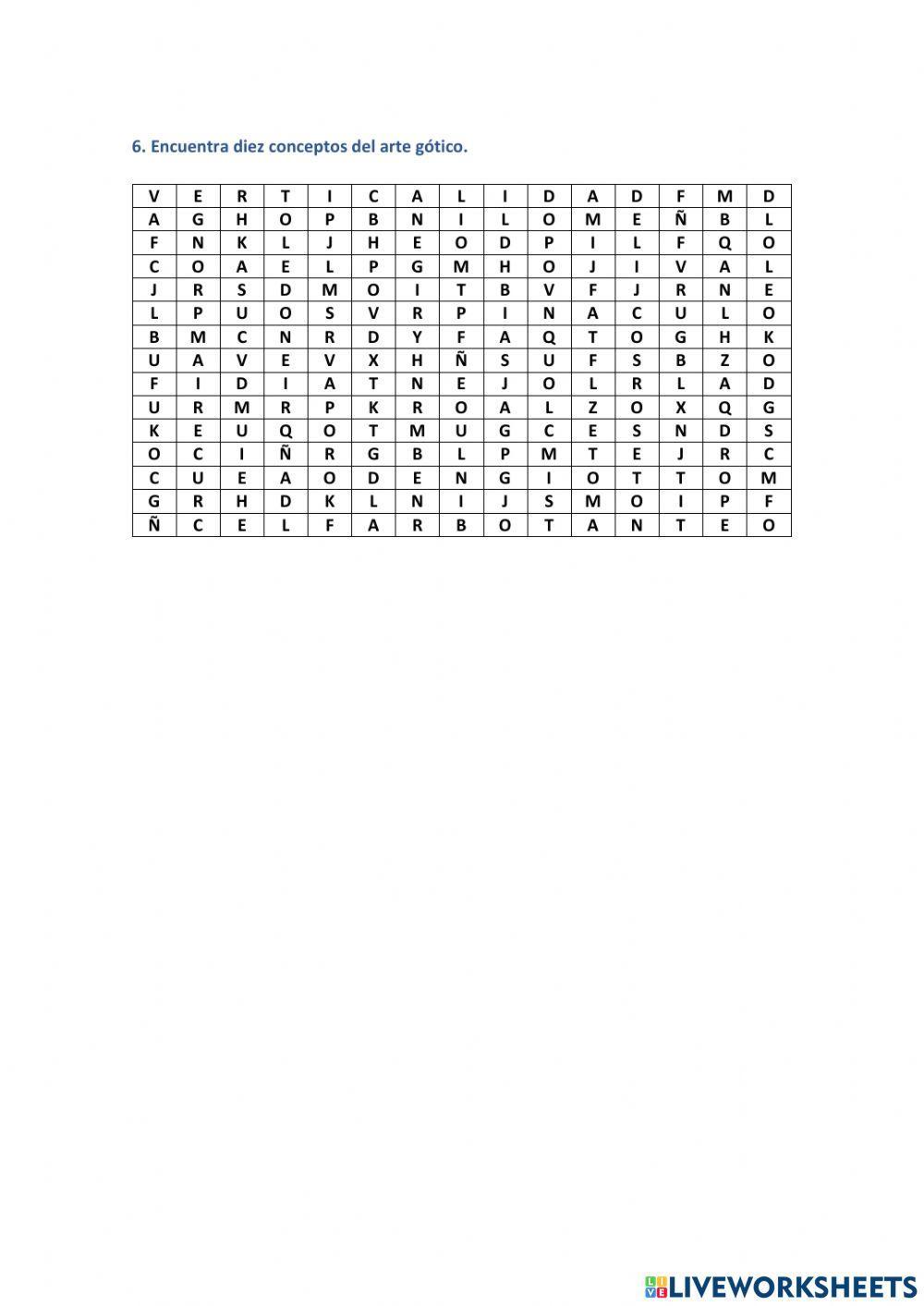 Europa entre la Plena y la Baja Edad Media