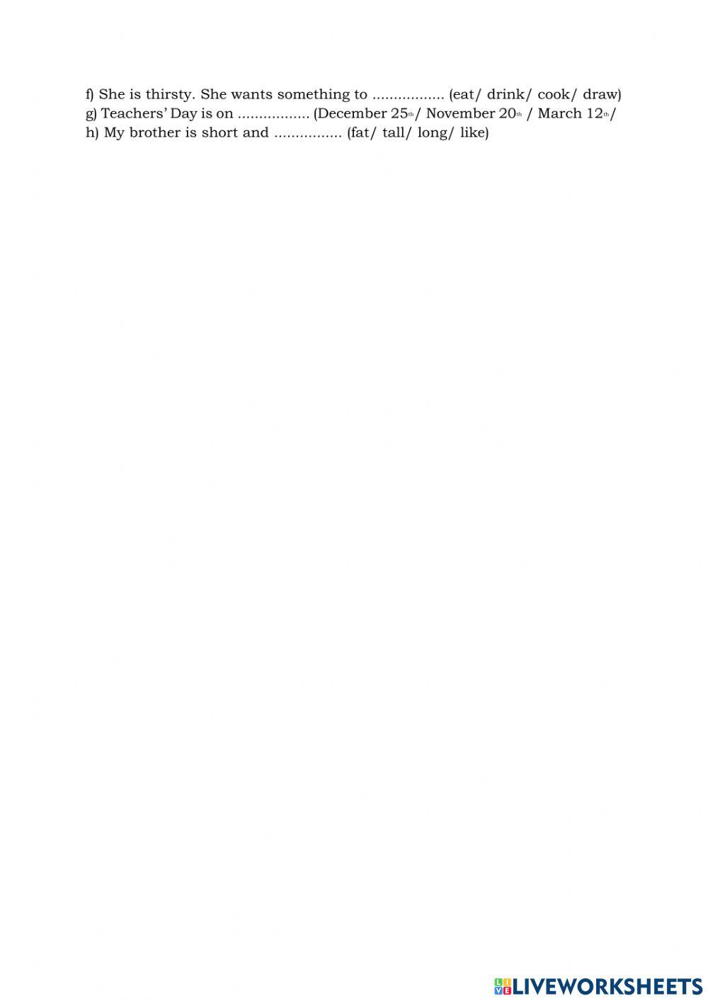 English 4 unit 17 test 2