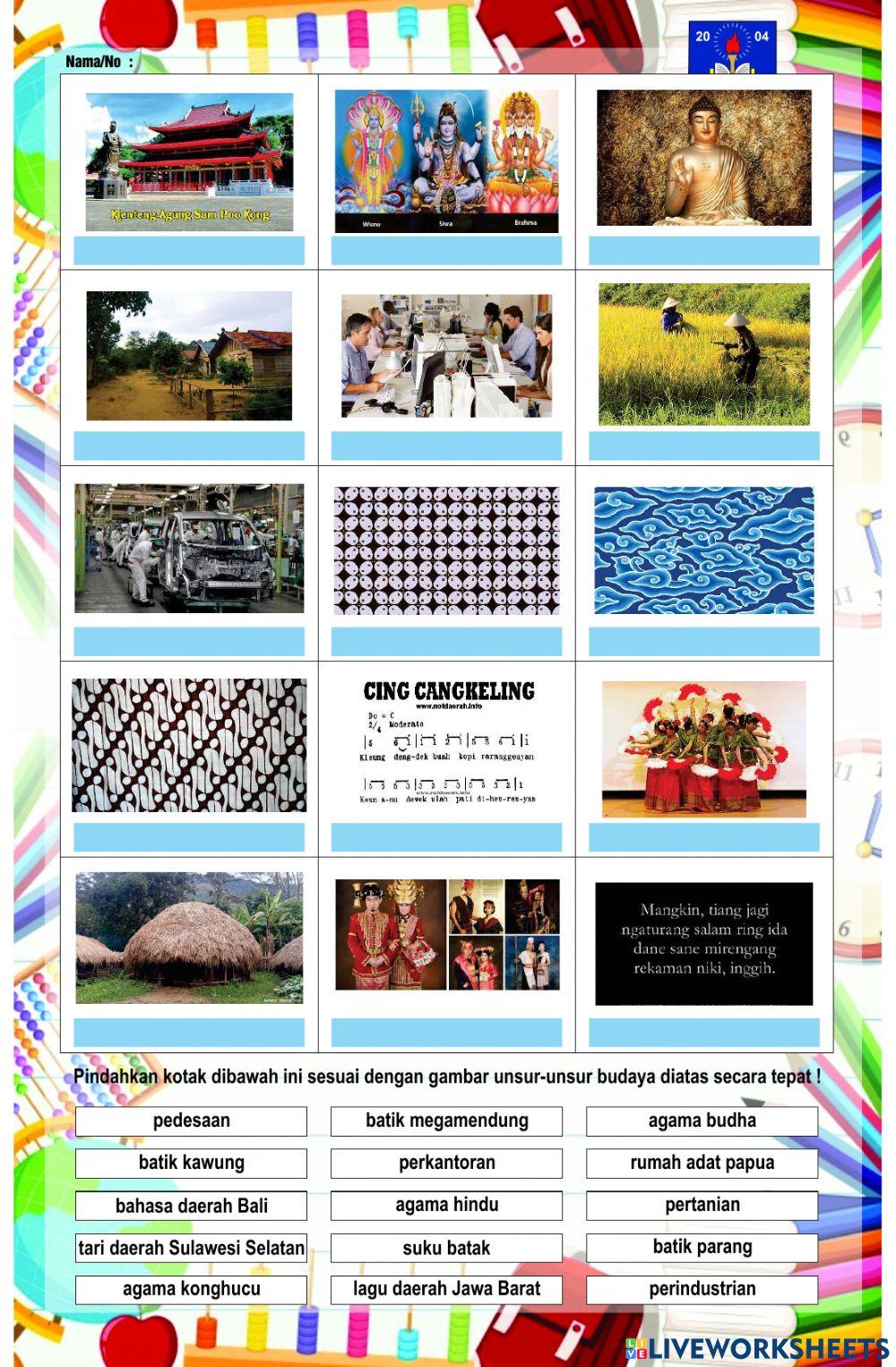 Lkpd PPKN & SBdP T7S2