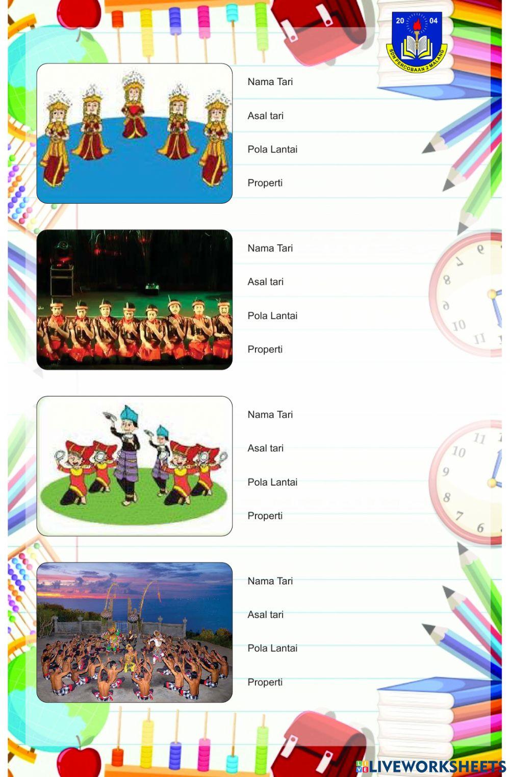 Lkpd PPKN & SBdP T7S2