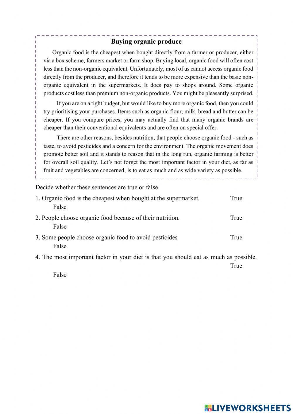 E9 - U7 - minitest 2