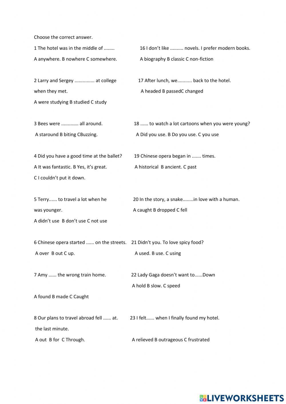 Helin Özge Aydemir proje2