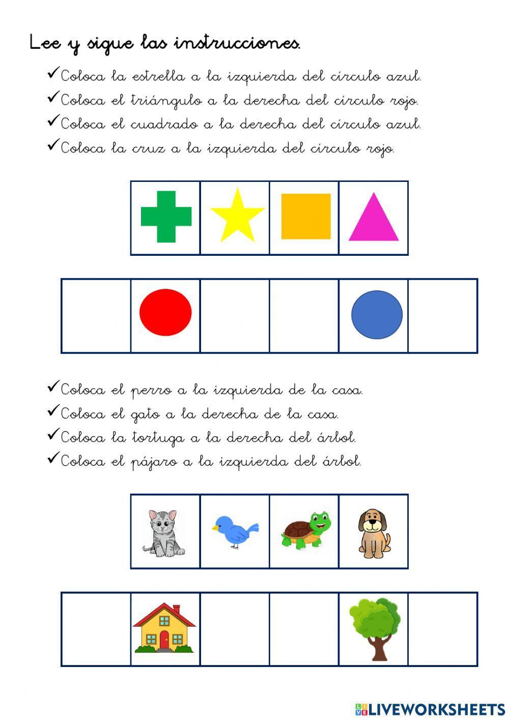 MATE 1º Repaso tema 6
