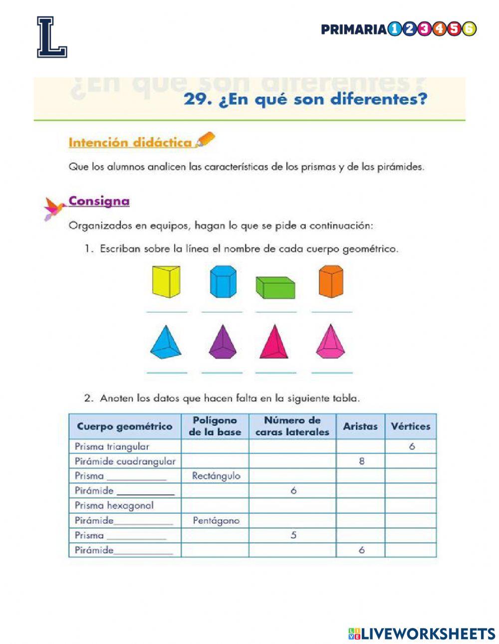 Historia y matemáticas