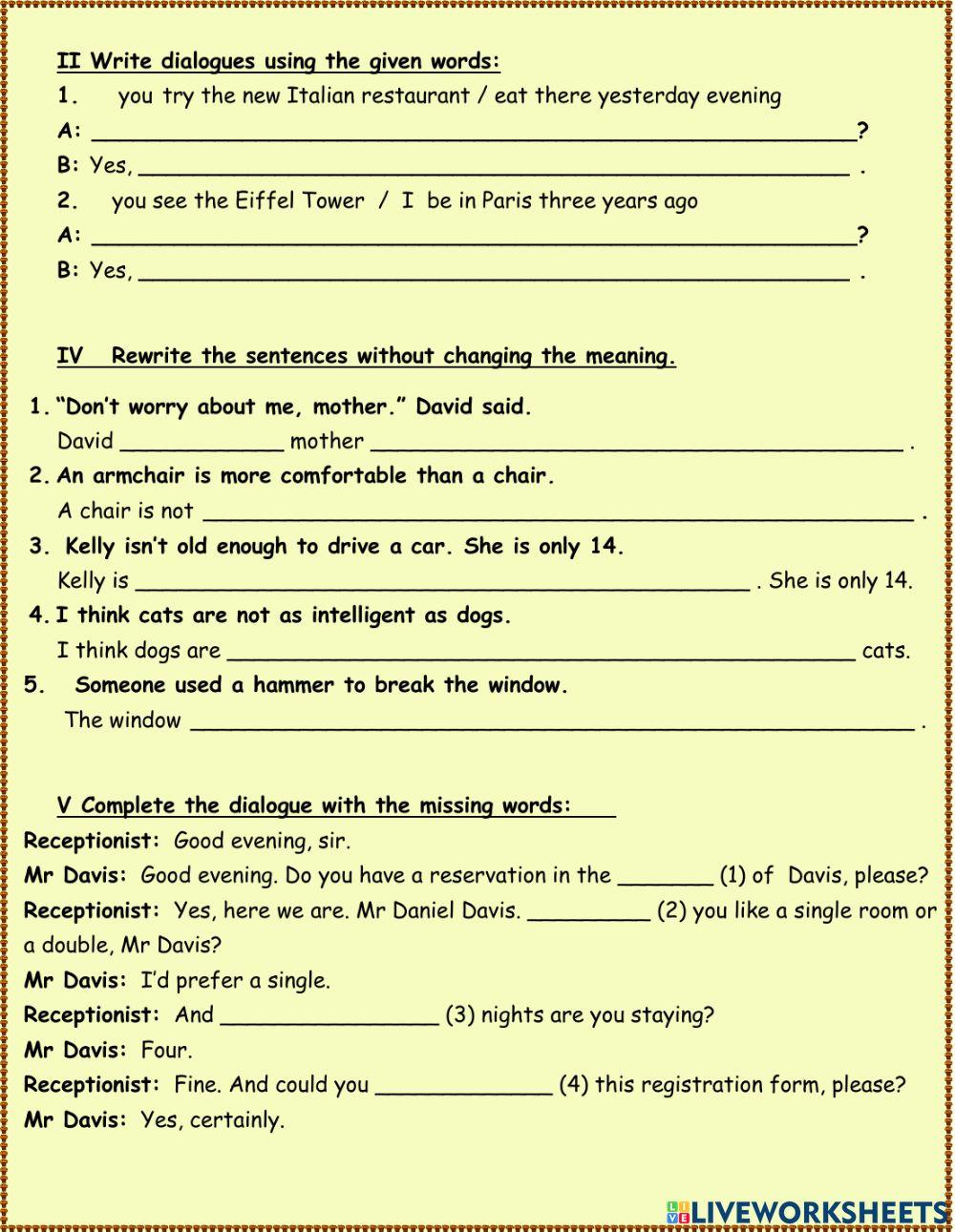 Opštinsko takmičenje 2013