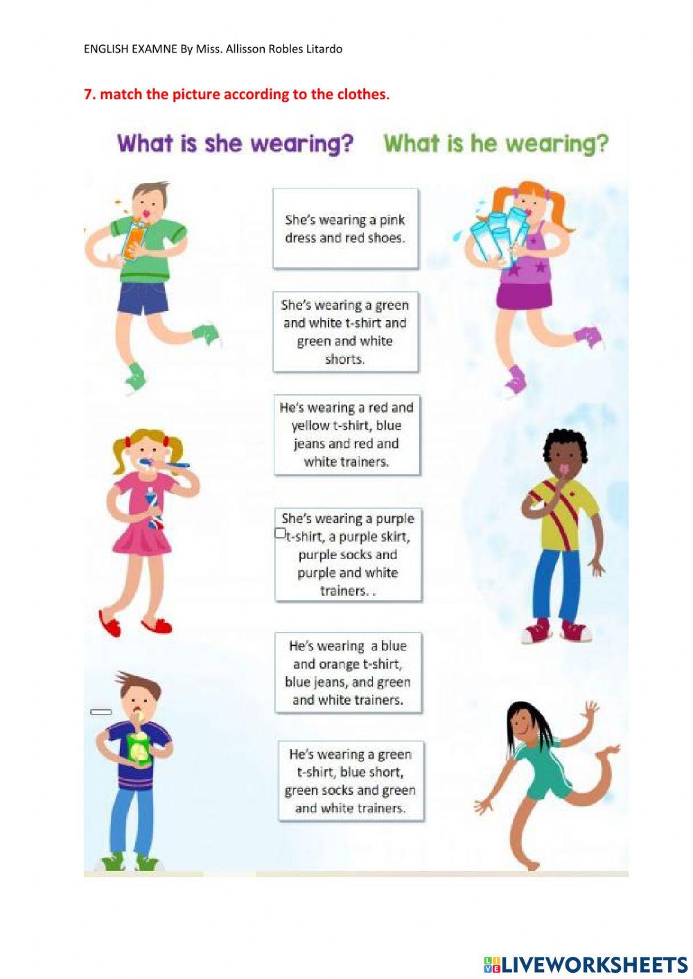 Quinto-segundo quemestre