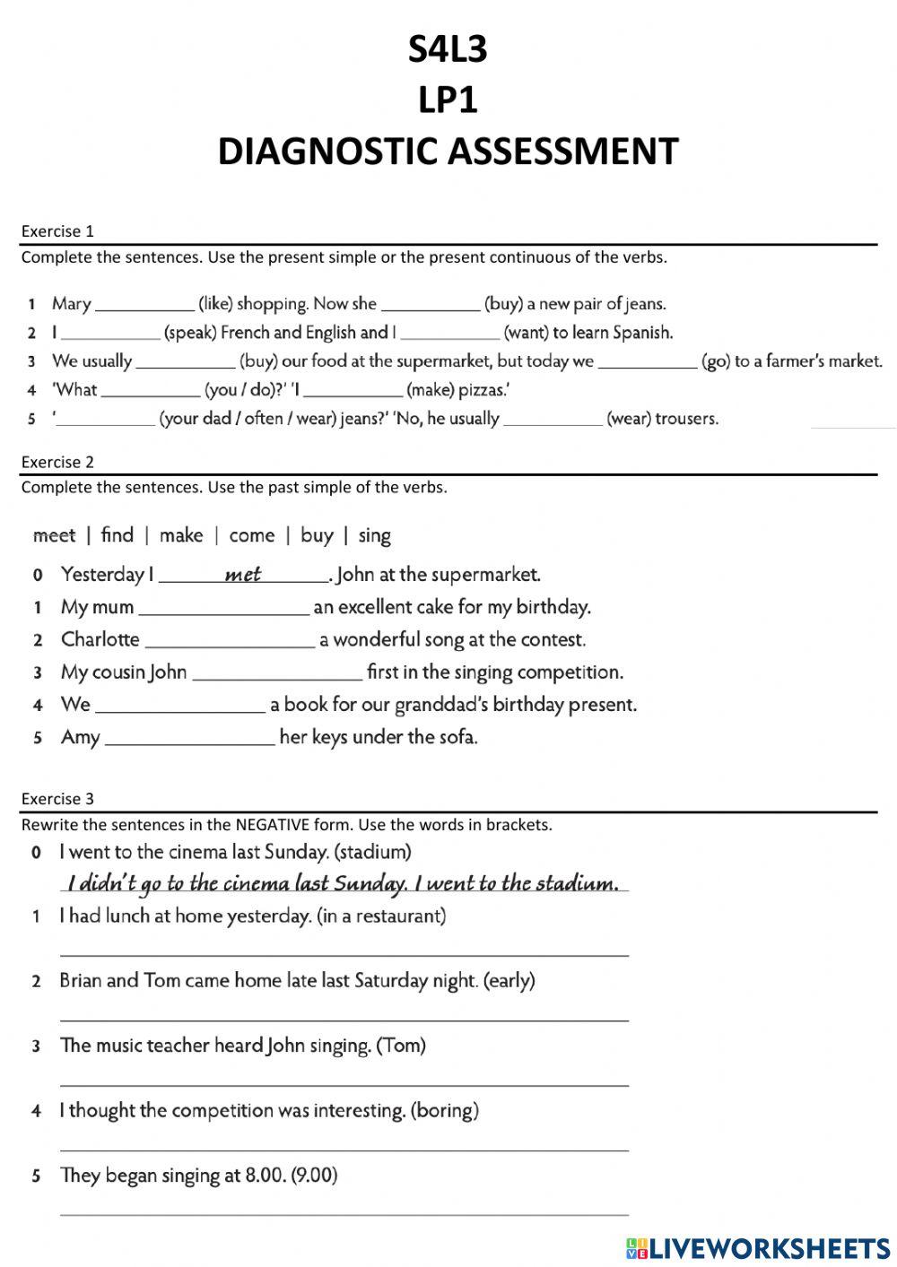 audiology-case-history-form