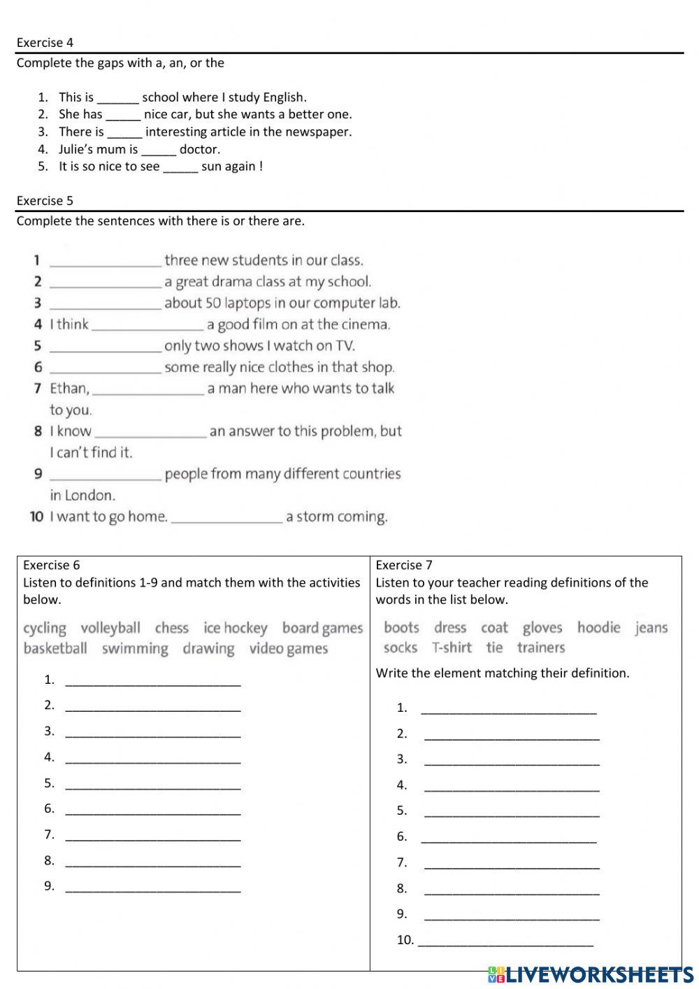 S4L3 diagnostic test - September 2021