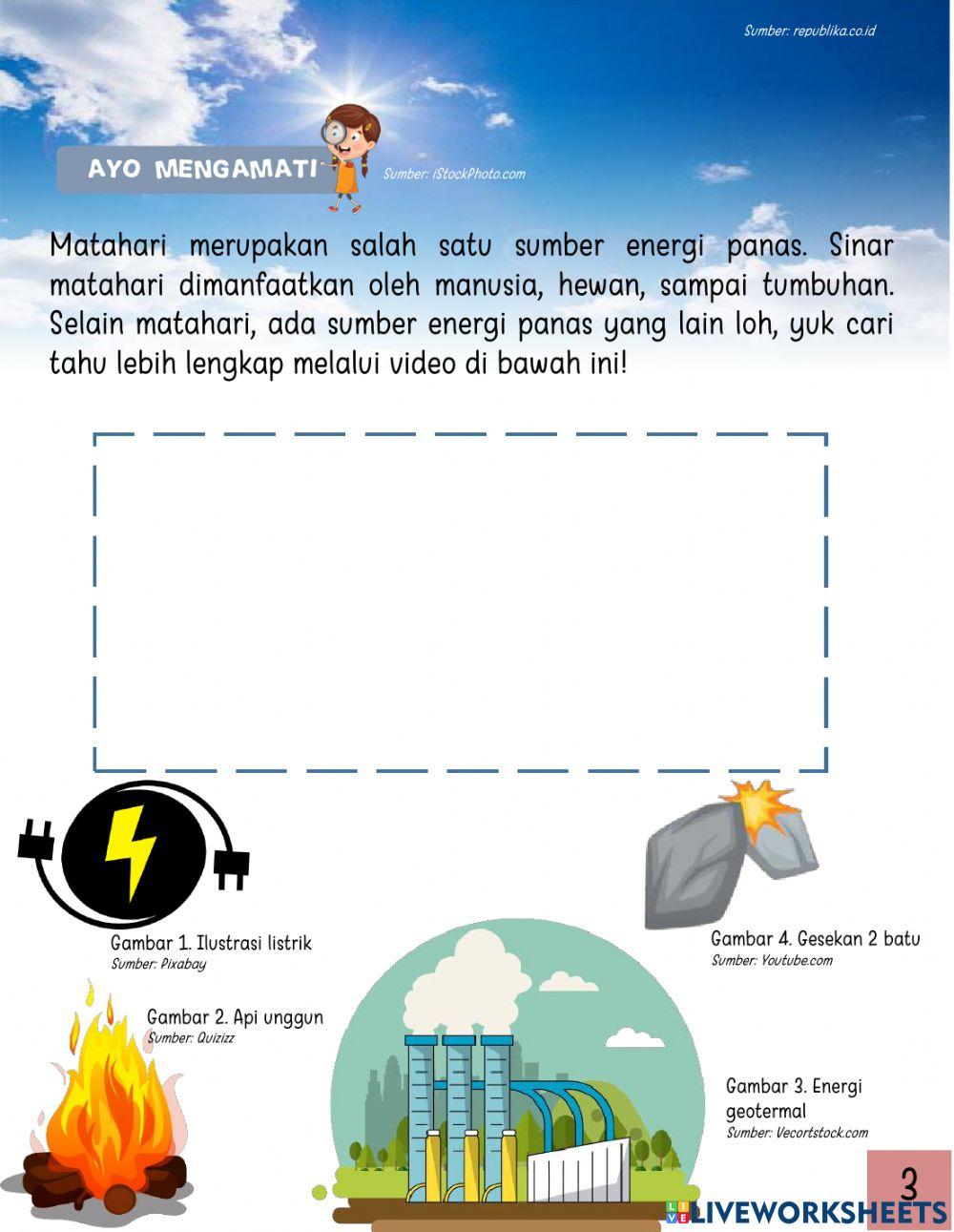 Subtema 1 -Suhu dan Kalor- bagian 1