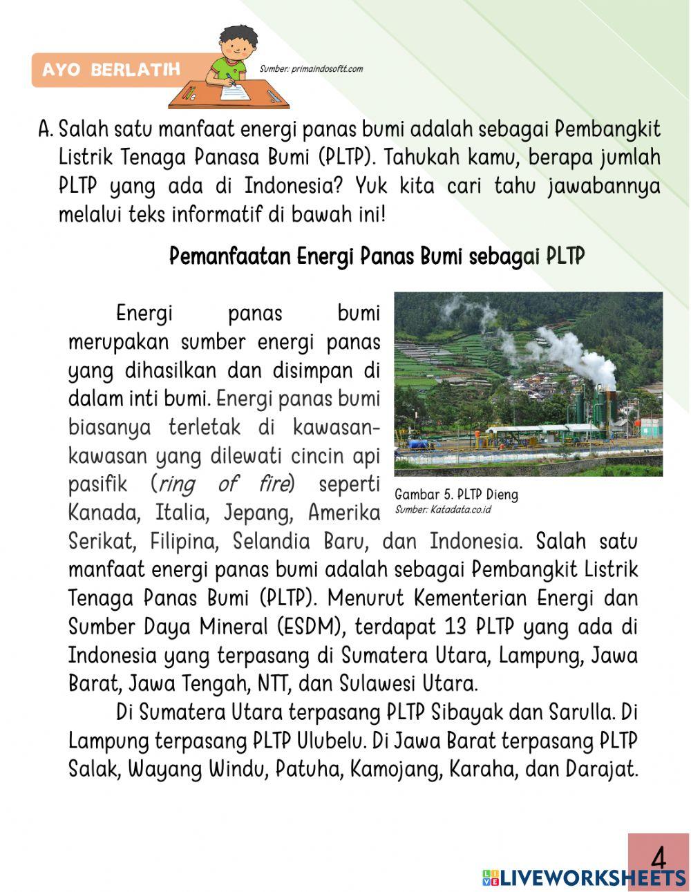 Subtema 1 -Suhu dan Kalor- bagian 1