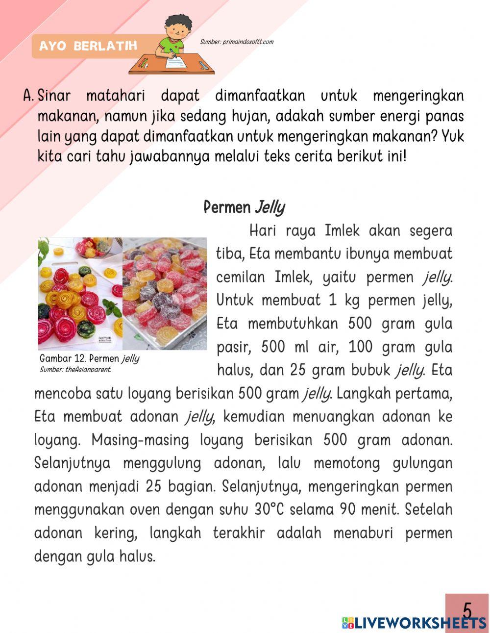 Subtema1 -Suhu dan Kalor- bagian 2