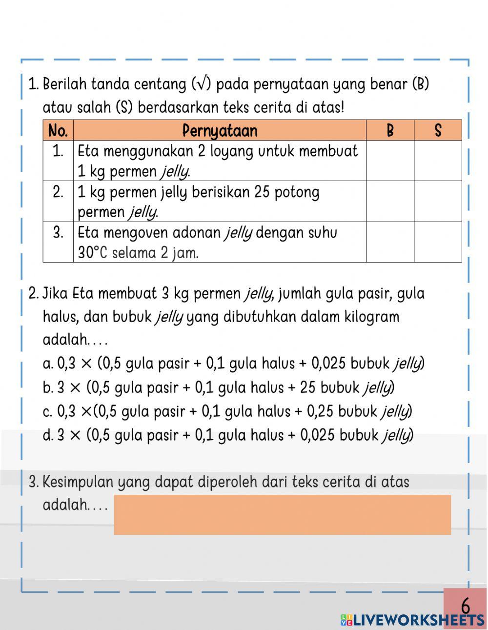 Subtema1 -Suhu dan Kalor- bagian 2
