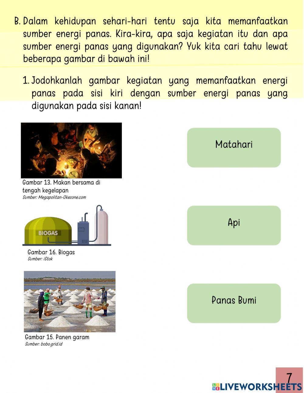 Subtema1 -Suhu dan Kalor- bagian 2