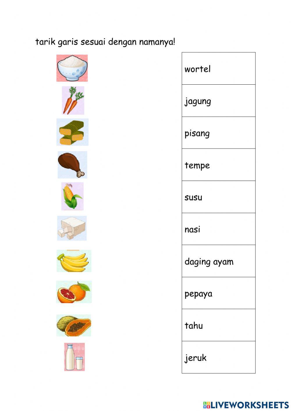 16 Februari 2022 Pras, Ilyas, Fadhil, Asyala