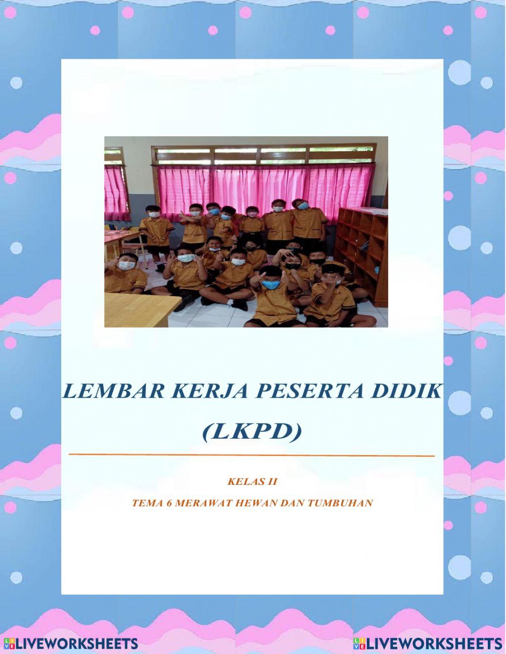 Latihan Praktek matematika