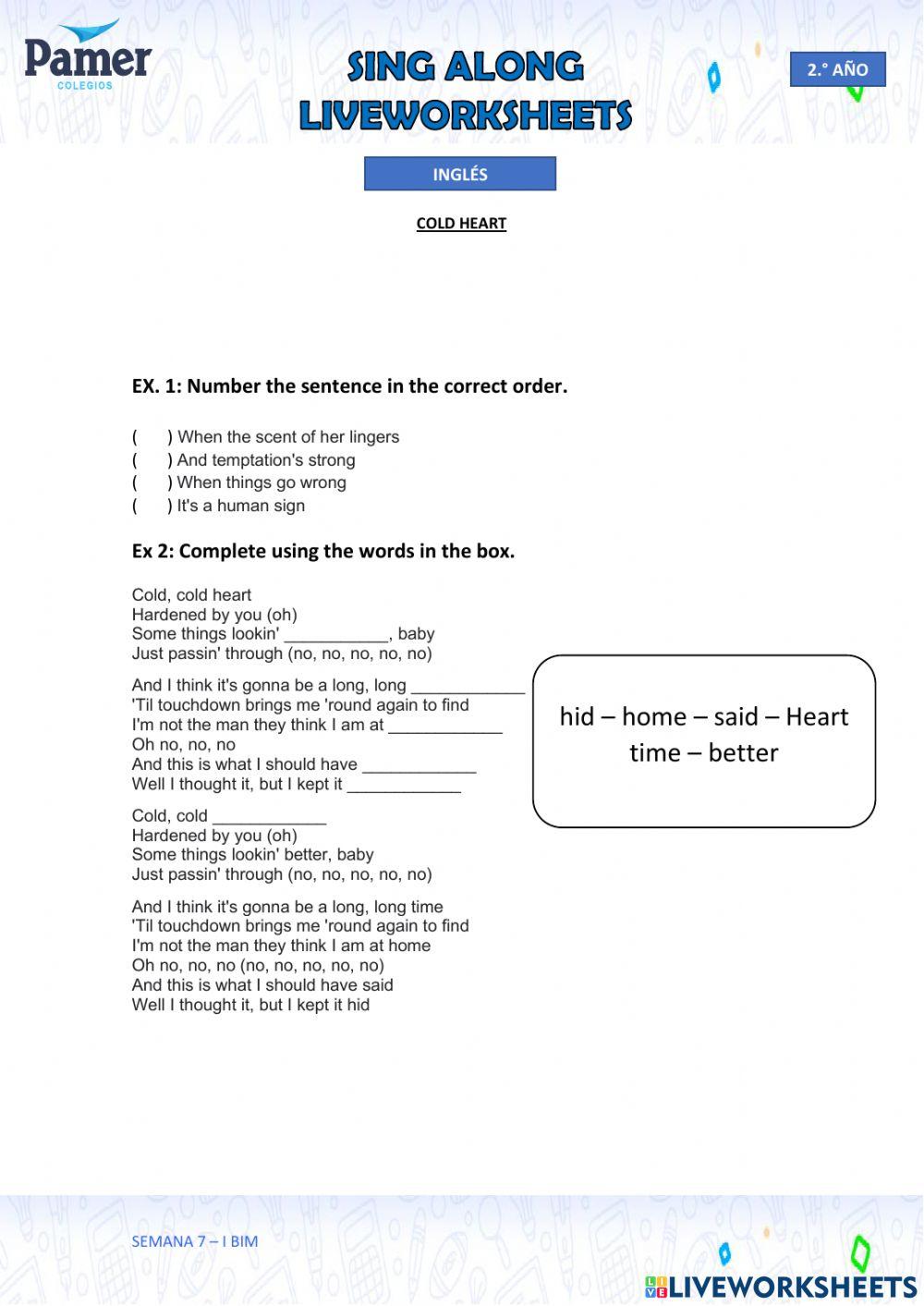 SAL-SEM7-2.° año-ING-I BIM