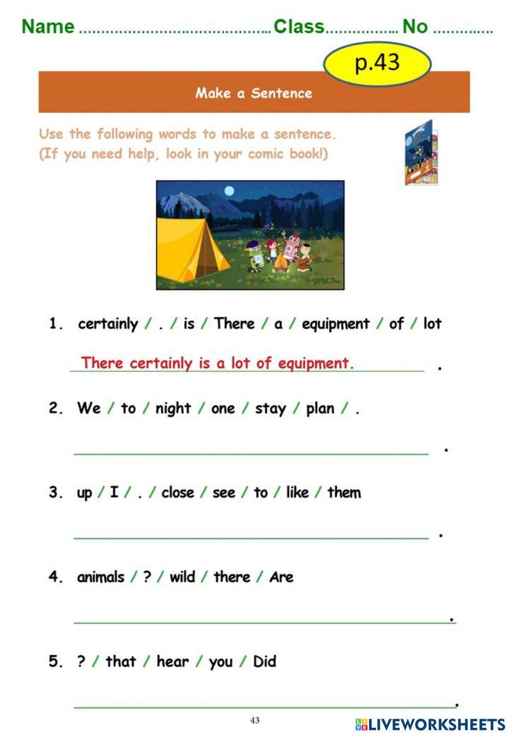 G.4 Topic 21 page 43