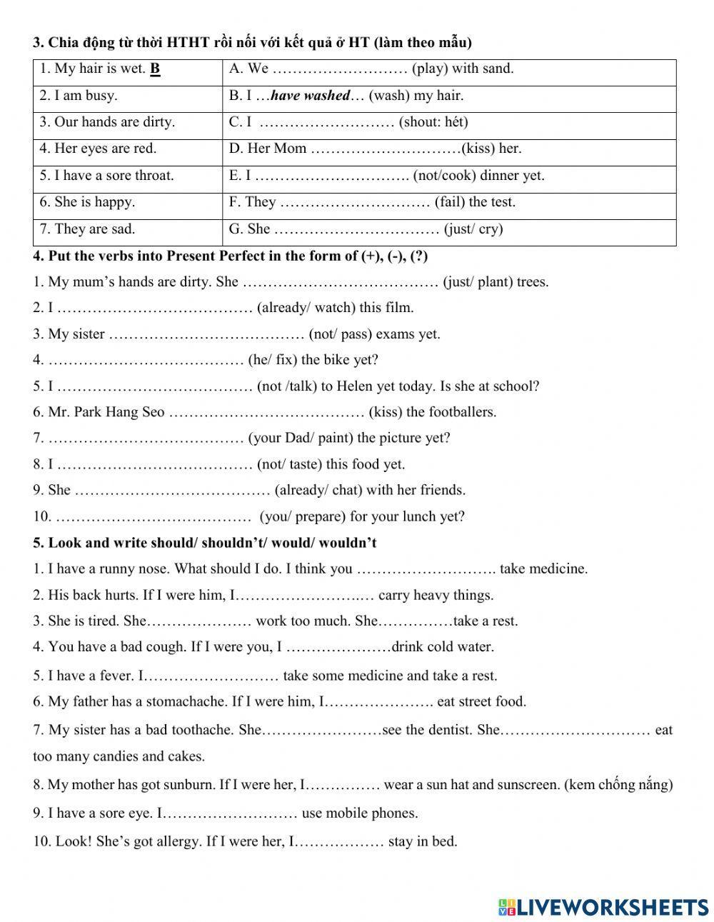 Group 4 - HTHT use 1