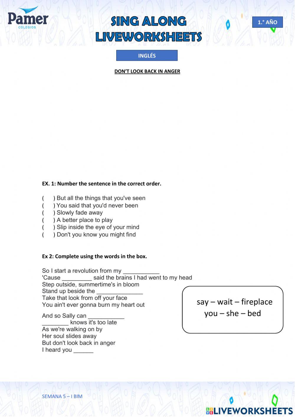 SAL-SEM5-1.° año-ING-I BIM