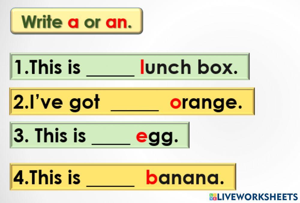 Grade 2 Unit 5  l6 b   act 3